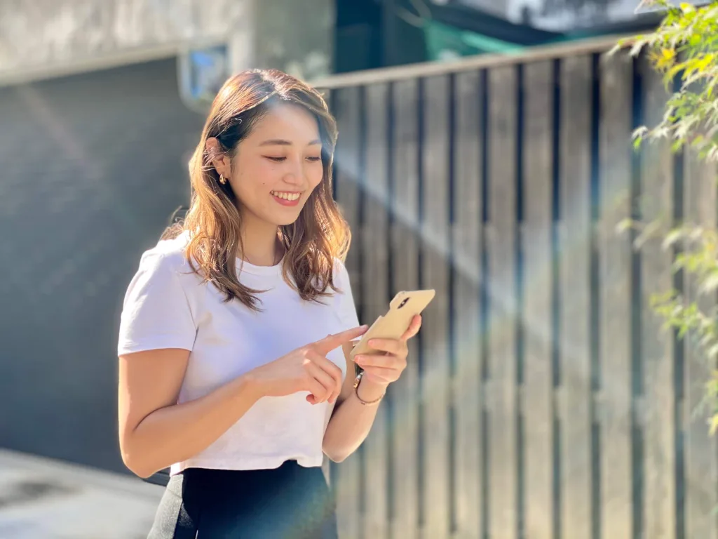 IMG_9656 - 人形町・水天宮前のセミパーソナルジム|LYRIM人形町・水天宮前店