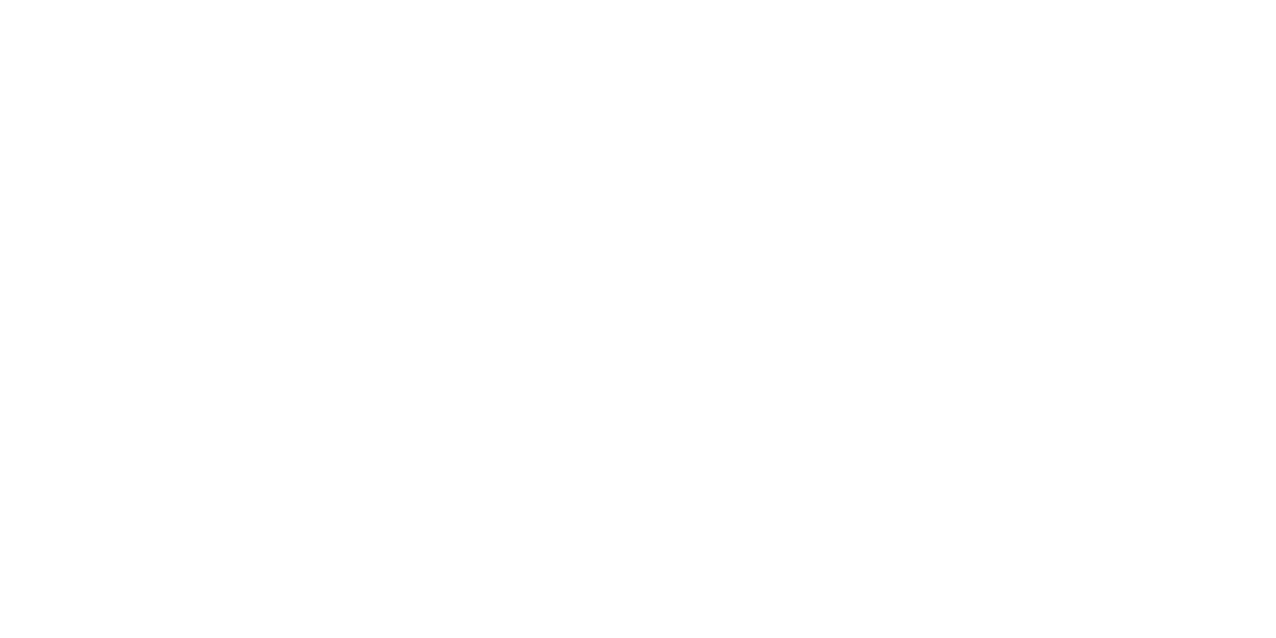 LYRIM人形町・水天宮前店