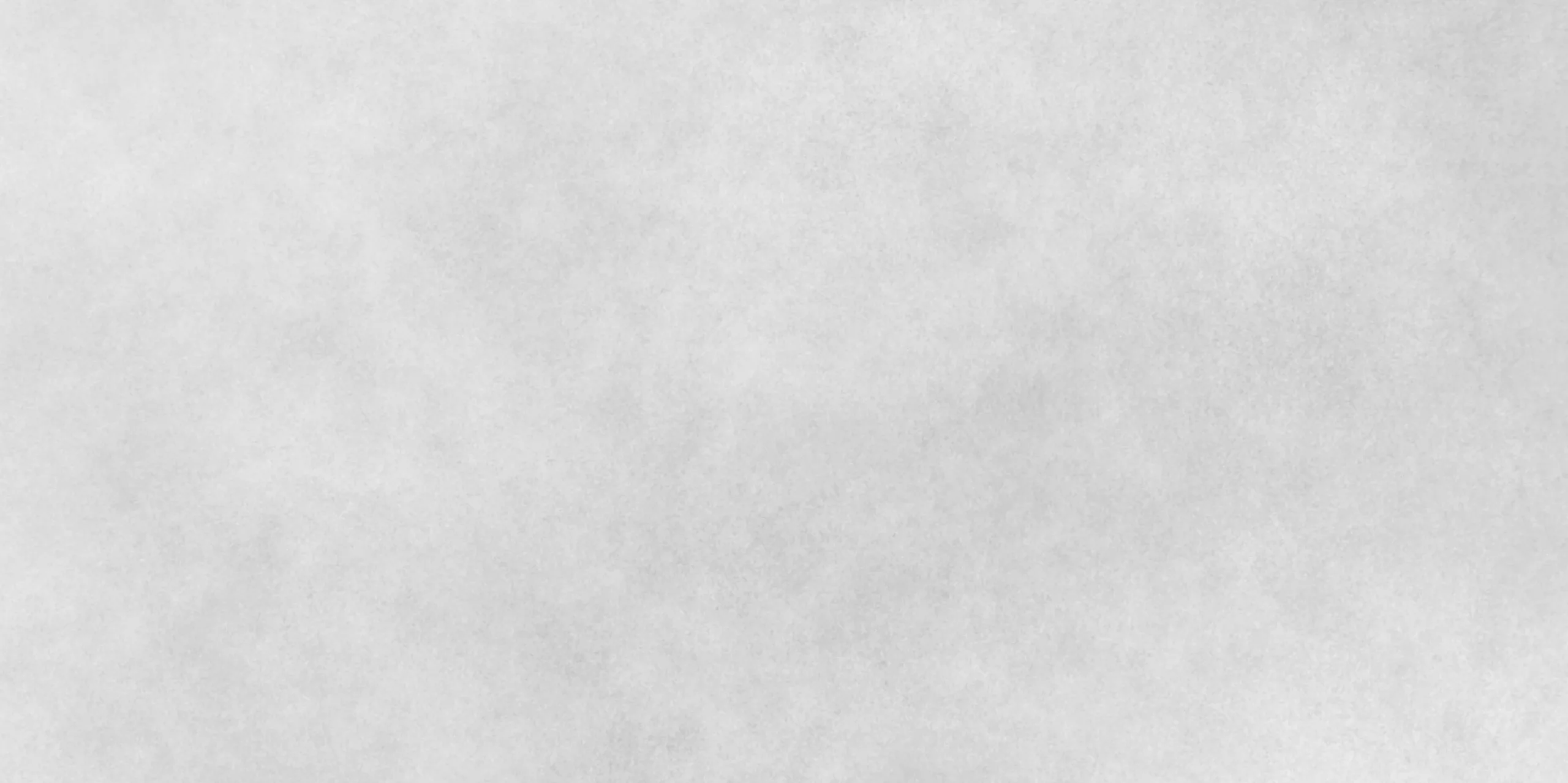 Abstract background with modern grey marble limestone texture ba - 人形町・水天宮前のセミパーソナルジム|LYRIM人形町・水天宮前店