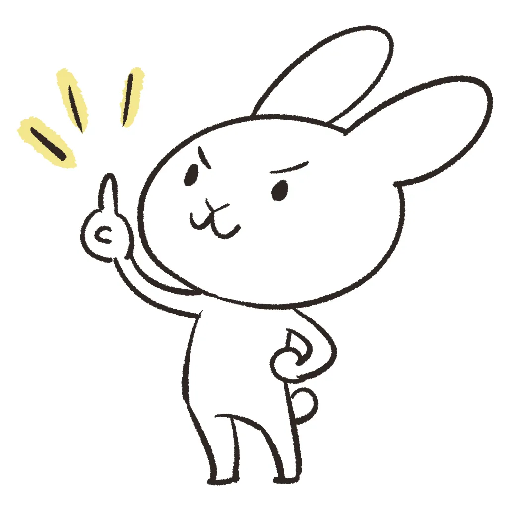 2620019 - 人形町・水天宮前のセミパーソナルジム|LYRIM人形町・水天宮前店 チェックするパーソナルトレーナー