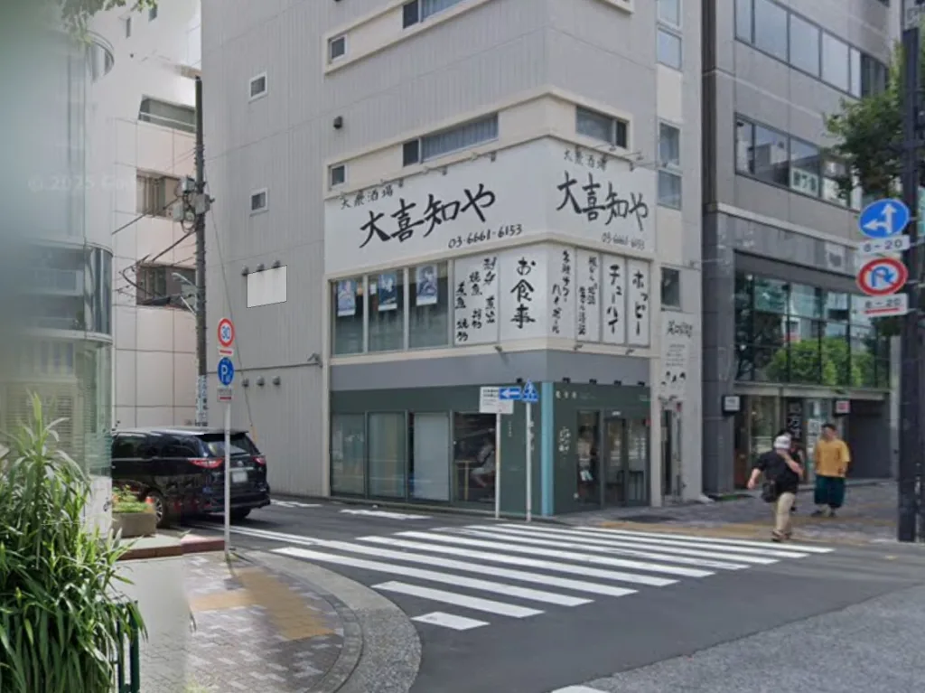スクリーンショット 2026-06-30 182258 - 人形町・水天宮前のセミパーソナルジム|LYRIM人形町・水天宮前店