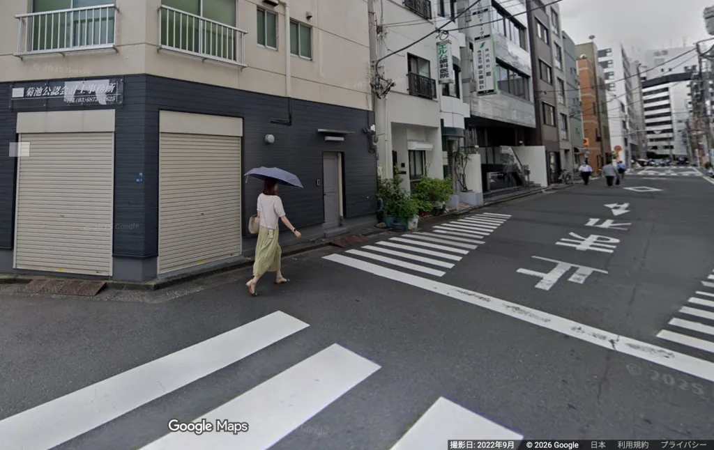 スクリーンショット 2026-06-30 182656 - 人形町・水天宮前のセミパーソナルジム|LYRIM人形町・水天宮前店