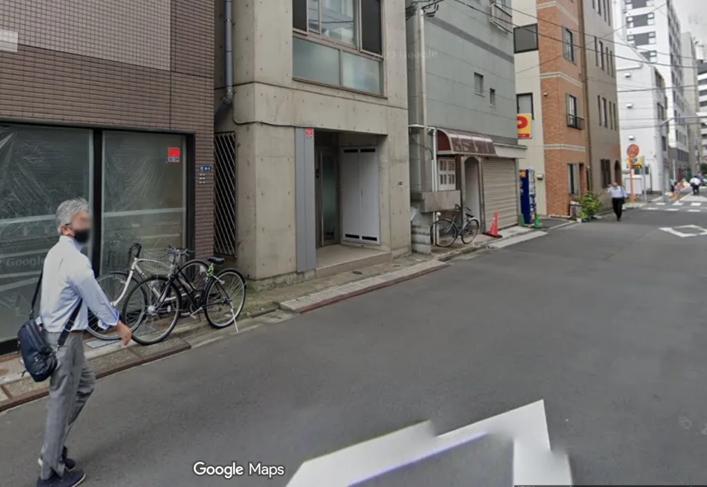 スクリーンショット 2026-06-30 182725 - 人形町・水天宮前のセミパーソナルジム|LYRIM人形町・水天宮前店